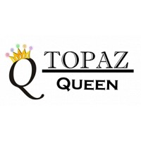 Topaz Queen Archive